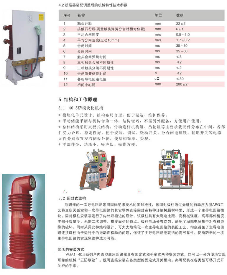 VCR1-40.5-02