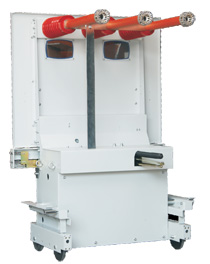 pt-jd-40.5-s-01